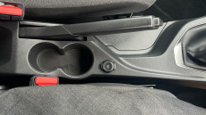 Peugeot 208 1.2 PureTech Active Premium + 5dr Petrol Hatchback